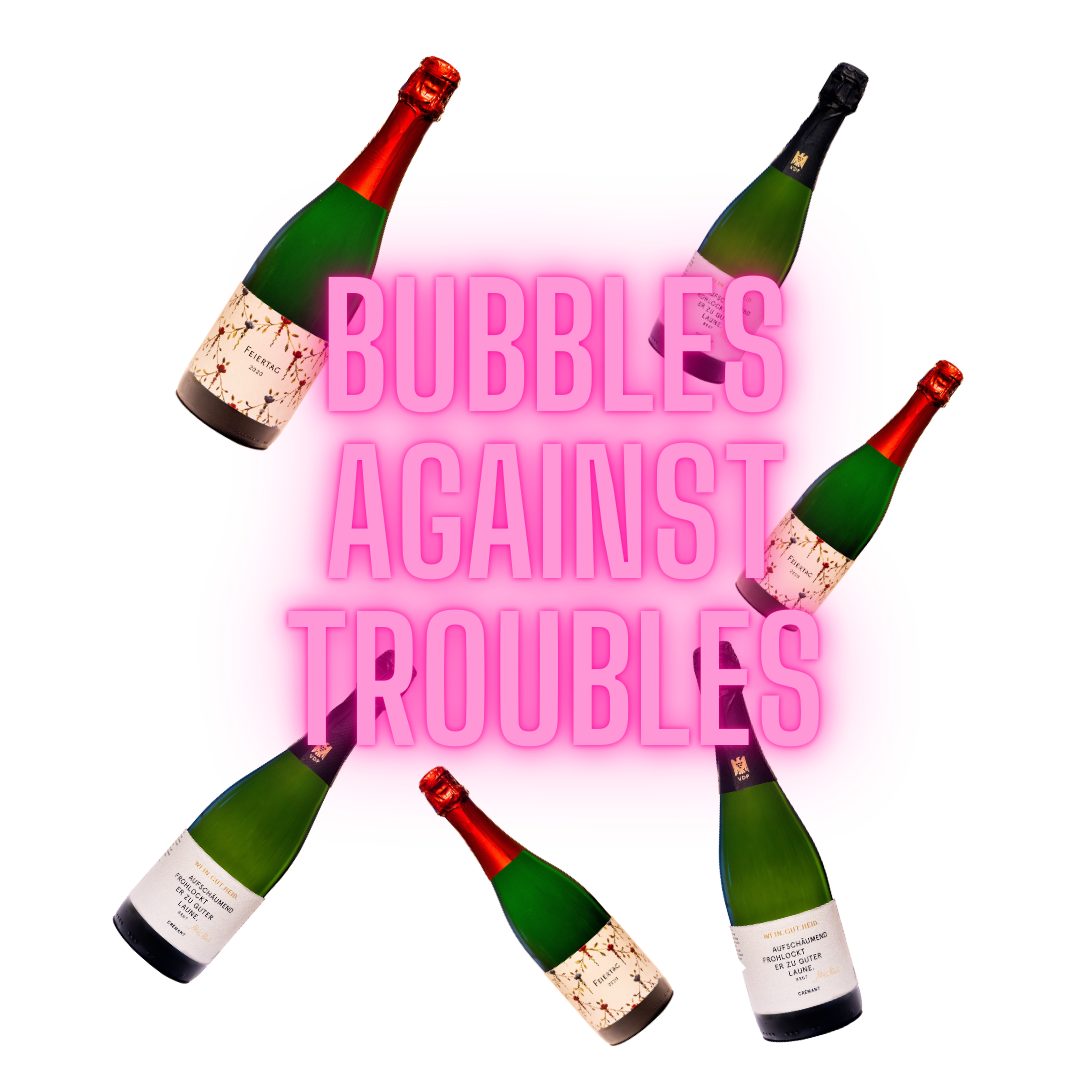 Bubbles against Troubles.jpg